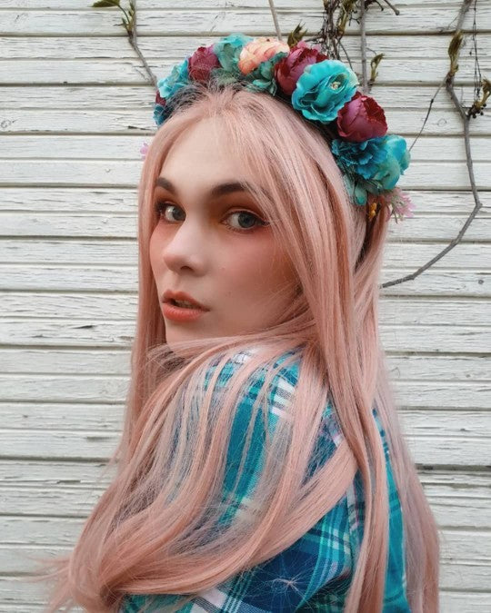 unionbeauty