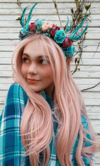unionbeauty