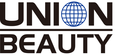 unionbeauty